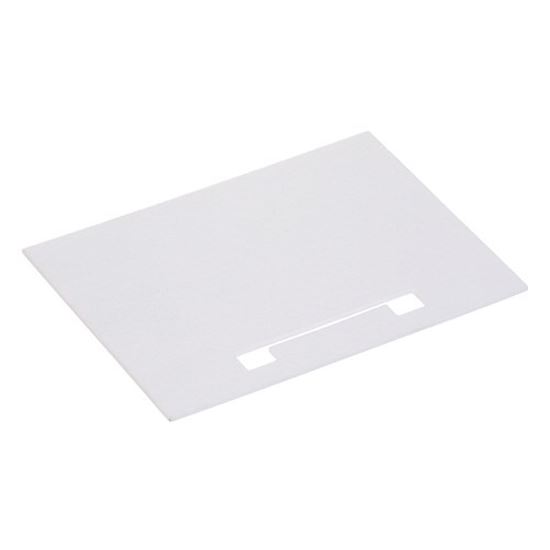 Picture of Wicking Pad for AllPoints Part# 8401304