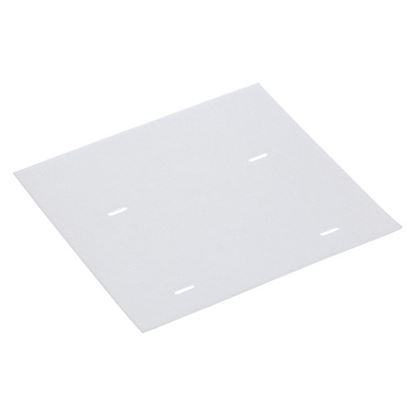 Picture of Wicking Pad for AllPoints Part# 8401308