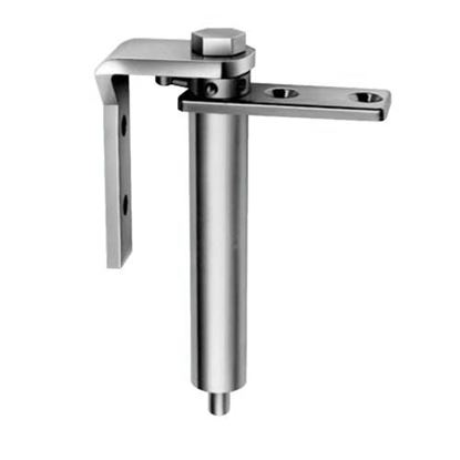 Picture of Kason® - 11522R00008 Pivot Hinge, Top Right for Kason Part# 11522R00008