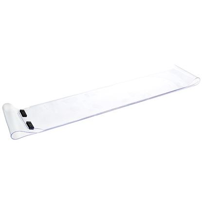 Picture of Kason® - 401Sa8080114 Easimount® Strip Curtain for Kason Part# 401SA8080114