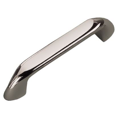 Picture of Kason® - 10574000004 Handle Chrome for Kason Part# 10574000004