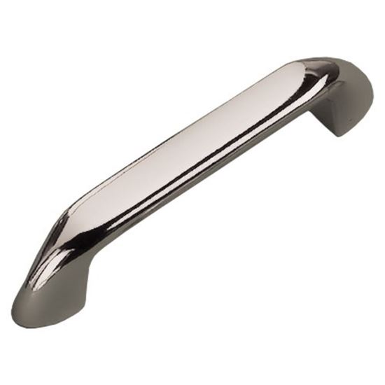 Picture of Kason® - 10574000004 Handle Chrome for Kason Part# 10574000004