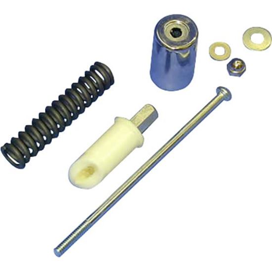 Picture of Kason® - 11255000003 Spring Cartridge Kit for Kason Part# 11255000003