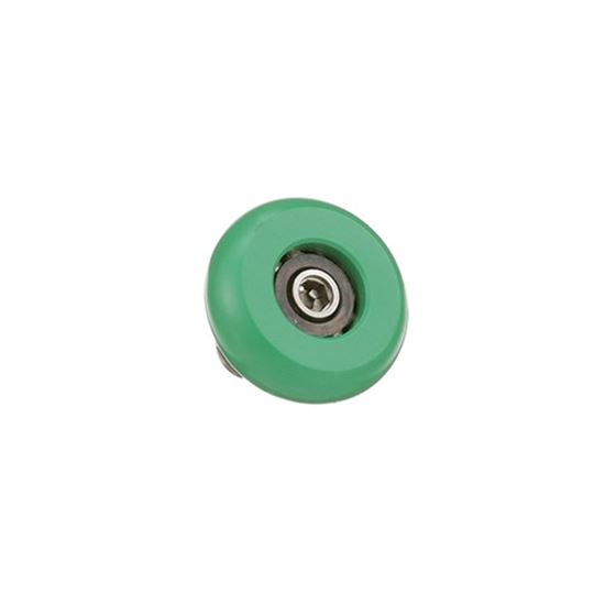 Picture of Slide Wheel for Everest Part# DRWRS04-00