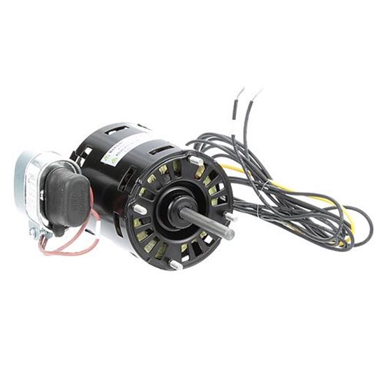 OEM-Zongshen-Tc380cc-Water-
