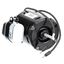 Picture of Motor for Bohn Part# 5036PS