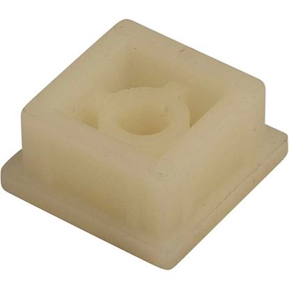 Picture of Bearing,Hinge Pin (Lower) for Hoshizaki Part# 4A5232-01