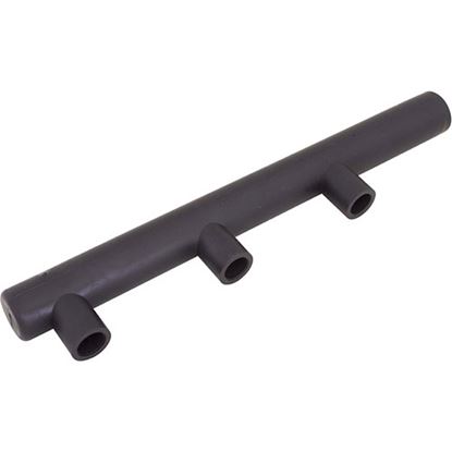 Picture of Hose, Distributor for Hoshizaki Part# 323985-01