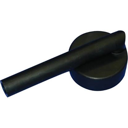 Picture of Boot, Float Switch for Hoshizaki Part# 426799-01