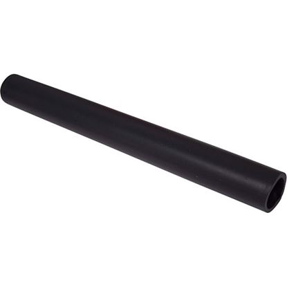 Picture of Joint Hose for Hoshizaki Part# 439309-02