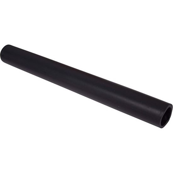 Picture of Joint Hose for Hoshizaki Part# 439309-02