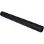 Picture of Joint Hose for Hoshizaki Part# 439309-02