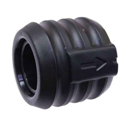 Picture of Quick Connect Only For S Pray G for AllPoints Part# 8403192