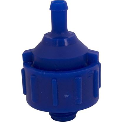 Picture of Check Valve Hydro Viton for AllPoints Part# 8403201
