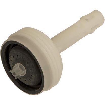 Picture of Hydro Sys. Valve Kit 3037/38 for AllPoints Part# 8403209