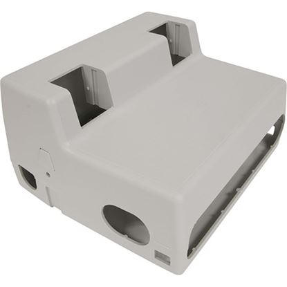 Picture of Hydro Frt & Bk Cover Sp6434 for AllPoints Part# 8403224