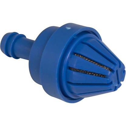 Picture of Foot Valve for AllPoints Part# 8403237