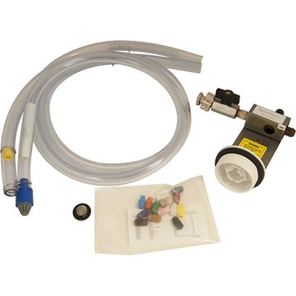 Picture of Hydro Sys Hydromaster for AllPoints Part# 8403254