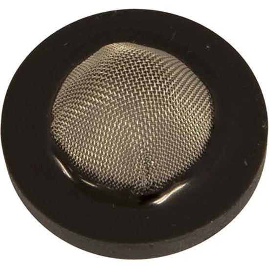 Picture of Hydro Sys. Strainer for AllPoints Part# 8403255