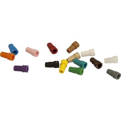Picture of Metering Tip Kit for AllPoints Part# 8403295
