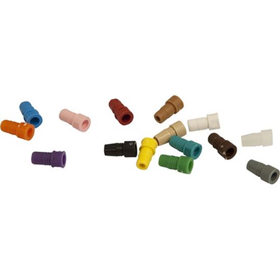 Picture of Metering Tip Kit for AllPoints Part# 8403295