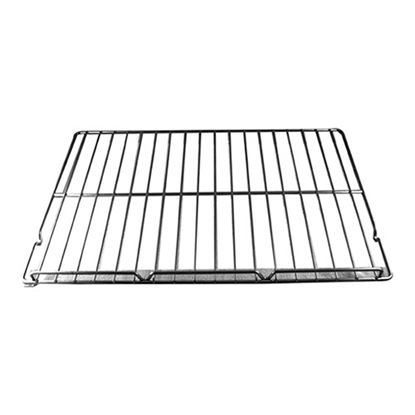 Picture of Rack,Oven 18" X 26" Wend Y'S Only for Southbend Part# 1165652