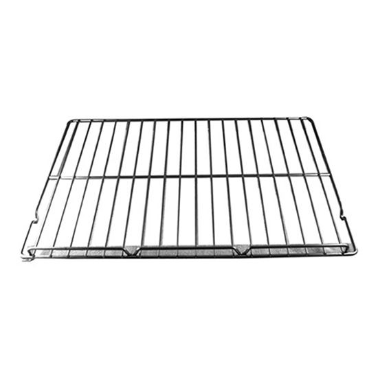 Picture of Rack,Oven 18" X 26" Wend Y'S Only for Southbend Part# 1165652