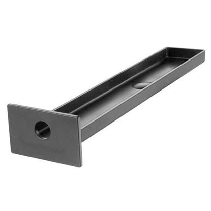 Picture of Drip Pan - Rear for Taylor Freezer Part# 027503