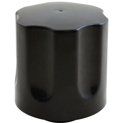 Picture of Knob,Chute for Globe Part# M00285