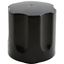 Picture of Knob,Chute for Globe Part# M00285