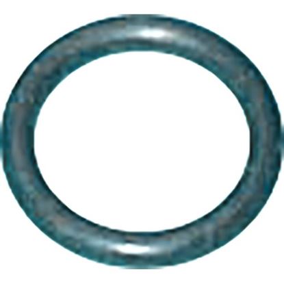 Picture of O Ring 1/2Od X 070W for Taylor Freezer Part# 24278