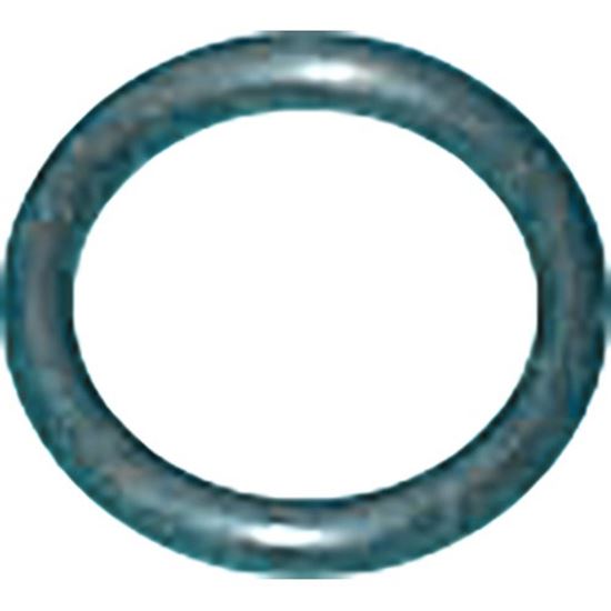 Picture of O Ring 1/2Od X 070W for Taylor Freezer Part# 24278