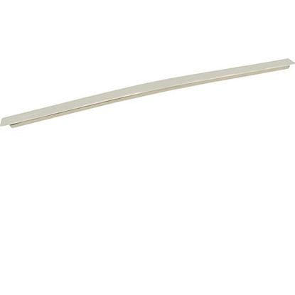 Picture of Bar,Adaptor (21"L,Steam Table) for Vollrath/Idea-Medalie Part# 75020