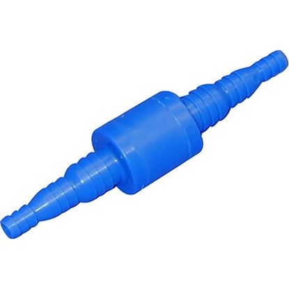 Picture of Hydro Sys. Check Valve for AllPoints Part# 8405353