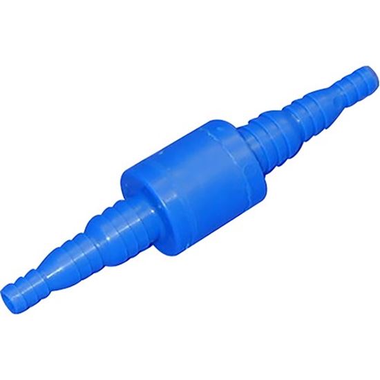 Picture of Hydro Sys. Check Valve for AllPoints Part# 8405353