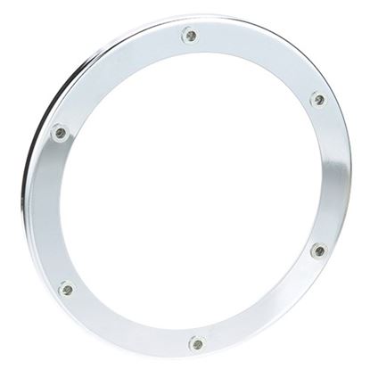 Picture of Valve,Pressure Relief 25 # for Groen Part# 11004