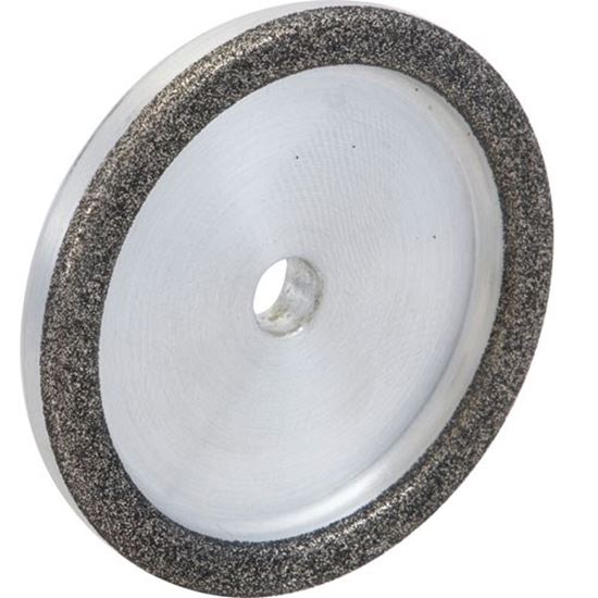 Picture of Wheel, Grinding for Hobart Part# 00-479341