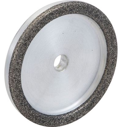 Picture of Wheel, Grinding for Vulcan Hart Part# 00-479341