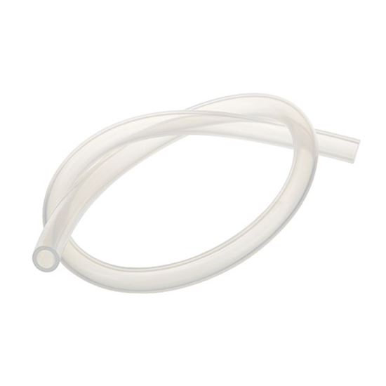 Picture of Tubing,Beverage1/2"Id X 36"L for Bunn Part# BU32591-1002