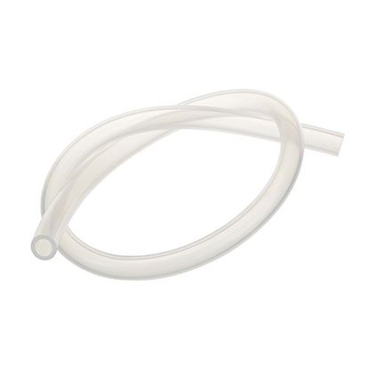 Picture of Tubing,Beverage1/2"Id X 36"L for Bunn Part# BU32591.1002