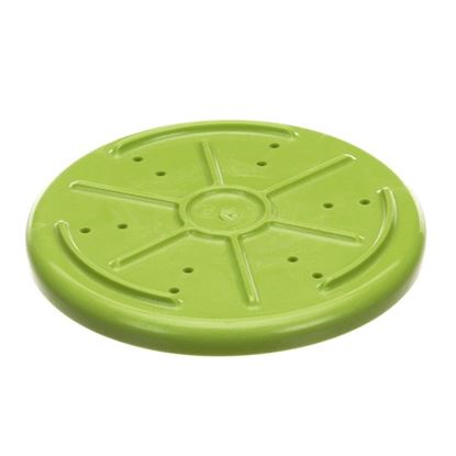 Picture of Liner, Pan Conservewell for Server Products Part# 87774