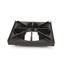 Picture of Grate,Top Cast Iron 11-7 /8" X 11-7/8" for Royal Range Part# 1100