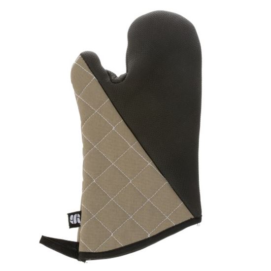 Picture of Mitt, Oven 15"L, Bestgri P for San Jamar Part# SJ810CM15