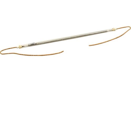 Picture of Element 16-1/4", 240V,Qu Artz for Belleco Part# BELC204101