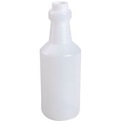 Picture of Bottle,Plastic 16 Oz for AllPoints Part# 8405454