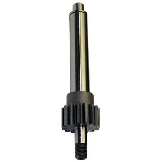 Picture of Shaft,Transmission Steel for Vulcan Hart Part# 00-291236