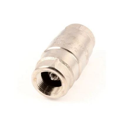 Picture of Check Valve Direct Conne Ct 3/4 for Henny Penny Part# 21800 (OEM)
