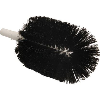 Picture of Brush,Container(Large,7- /8"L) for Bar Maid Part# BARBRS930