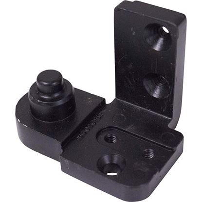 Picture of Right Bottom Pivot Frame for AllPoints Part# 8405900