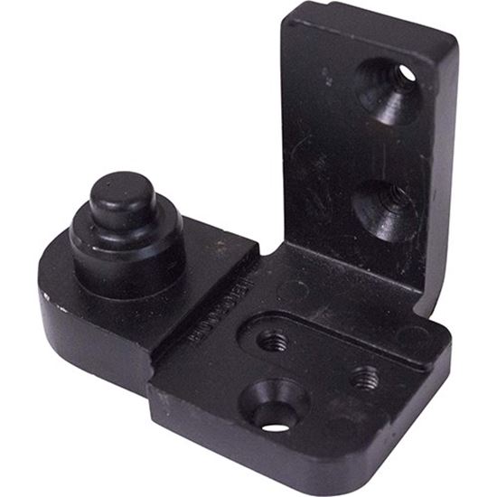 Picture of Right Bottom Pivot Frame for AllPoints Part# 8405900